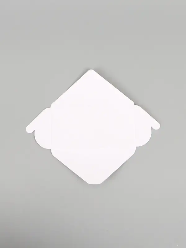 Конверт для денег &laquo;С днём рождения&raquo;, глиттер 16.5 &times; 8 см