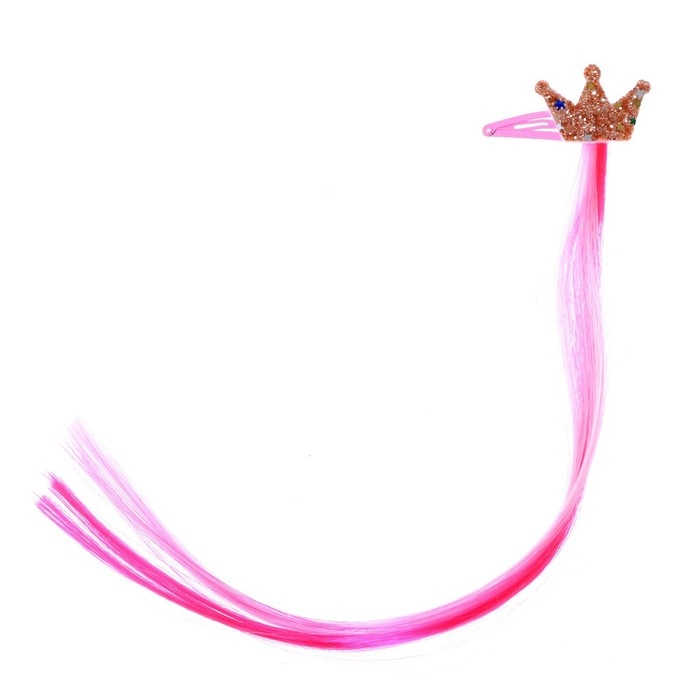 Набор сюрпризов Little Princess, МИКС Набор сюрпризов Little Princess, МИКС