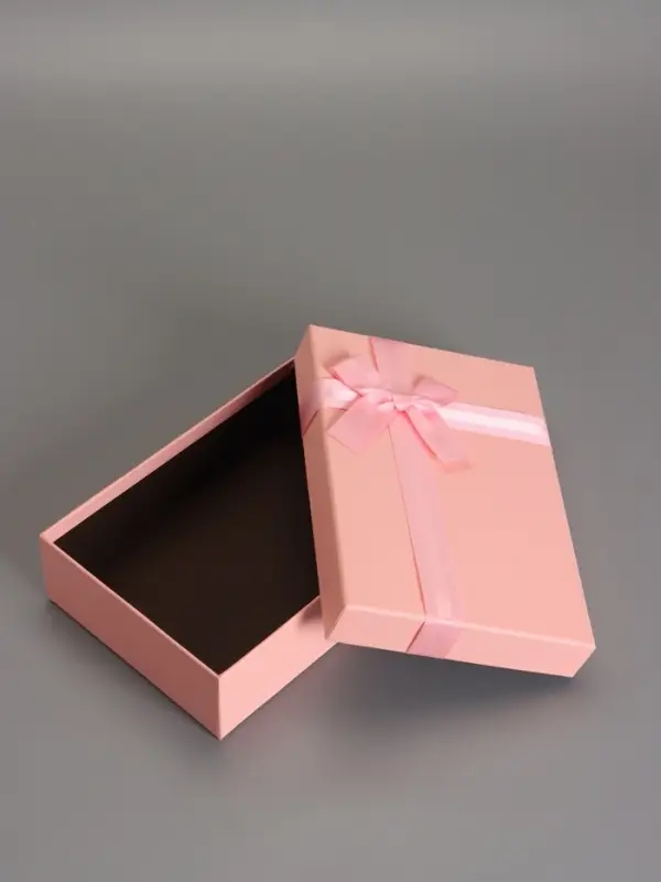 Наборок коробок 3 в 1 прямоугольные 33.5*25*11.5 29*21*9 24.5*17*6.5 см