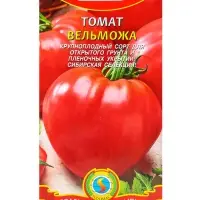 Семена Томат "Вельможа", 5 г