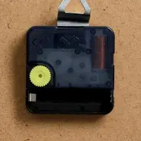 Часы настенные: Кухня, &laquo;Яблоки&raquo;, бесшумные, 20&times;26 см