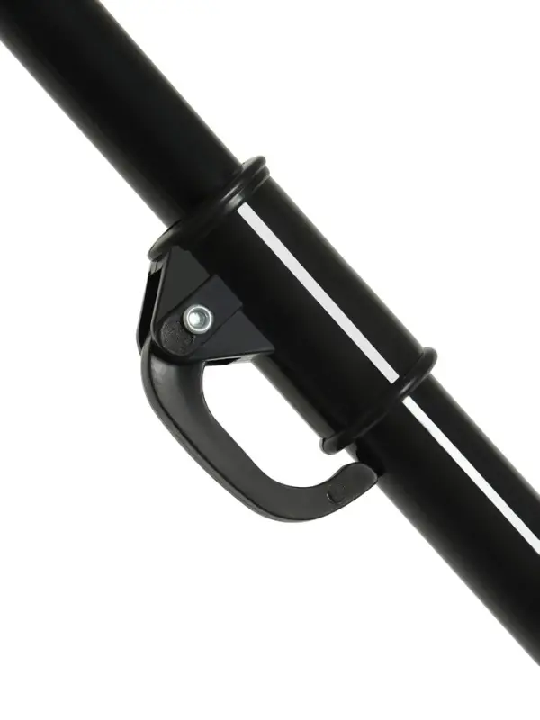 Зонт пляжный maclay, d=210 см, h=200 см Зонт пляжный maclay, d=210 см, h=200 см