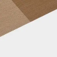 Салфетка сервировочная на стол Доляна &laquo;Настроение&raquo;, 45&times;30 см