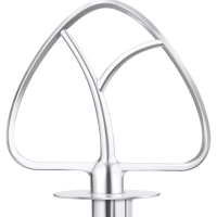 Кухонная машина HYMS7451 планетар.вращ. 1400Вт