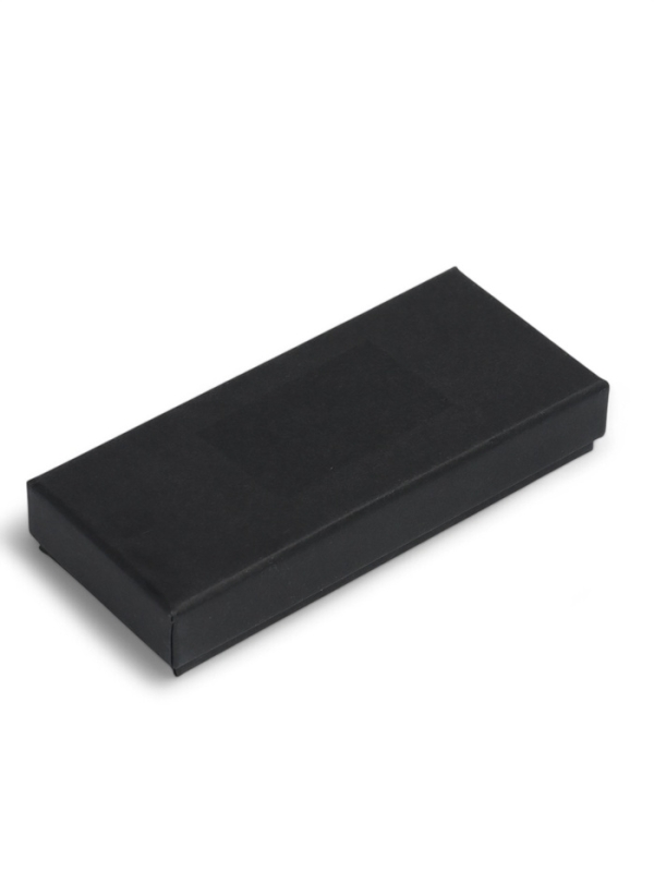 Нож туристический складной, 18,5см, клинок 81мм/2,7мм