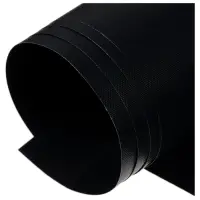 Коврик тефлоновый maclay, для гриля, в рулоне, 150&times;40 см, с резаком
