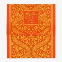 Иглы швейные &laquo;РОЗА&raquo;, 20 шт.