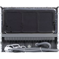 Посудомоечная машина DT304 белый (компактная)