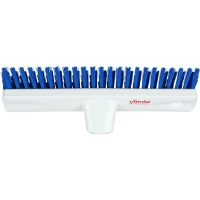 Щетка Vileda Professional жесткая с коротким ворсом 30 см (145884)