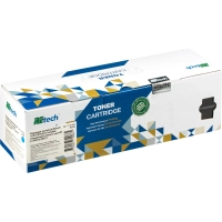 Картридж лазерный Retech 415A W2031A гол. для HP LJ M454/M479