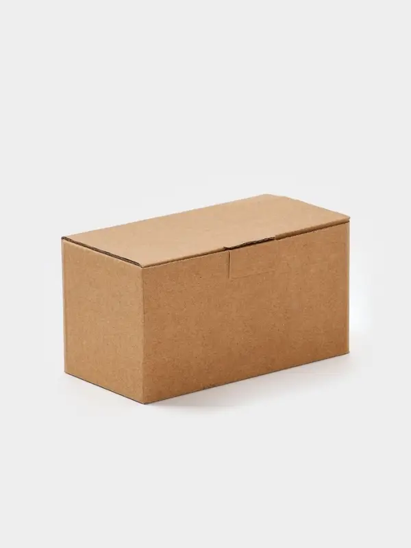 Набор соусников 4 шт Набор соусников 4 шт "White Label" 120 мл, 7х7х5 см