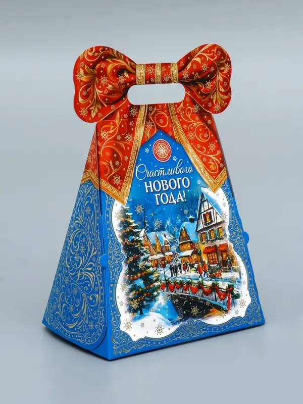 Свеча ароматическая Stella Fragrance 160 гр, Tuberose Свеча ароматическая Stella Fragrance 160 гр, Tuberose