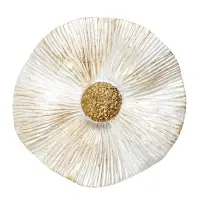 Крючок для штор CAPPIO KS036, d=9.5 мм, цвет белый, 2 шт Крючок для штор CAPPIO KS036, d=9.5 мм, цвет белый, 2 шт