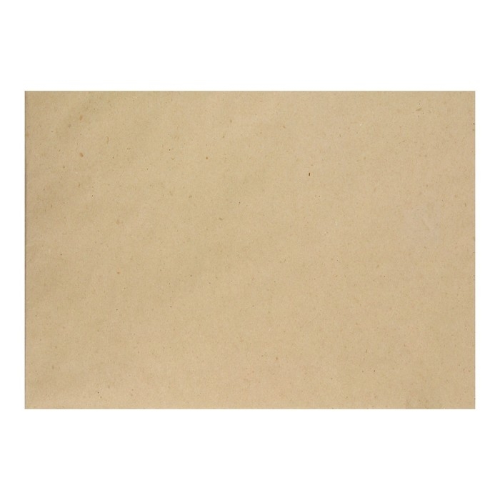 Бумага для акварели А1, 10 листов Calligrata, блок 200 г/м2, рисовальная Бумага для акварели А1, 10 листов Calligrata, блок 200 г/м2, рисовальная