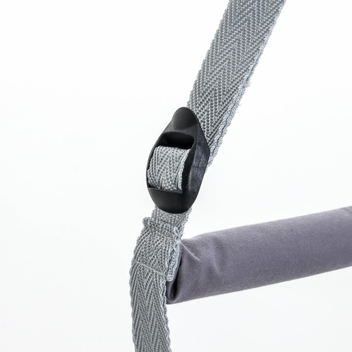 Прыгунки №1, 2в1 «Розовые сердечки» (прыгунки, качели, тарзанка) Прыгунки №1, 2в1 «Розовые сердечки» (прыгунки, качели, тарзанка)