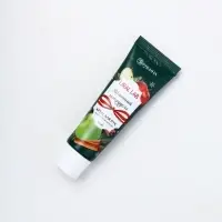 Крем для рук с ароматом яблочного штруделя, 30 мл, URAL LAB Крем для рук с ароматом яблочного штруделя, 30 мл, URAL LAB