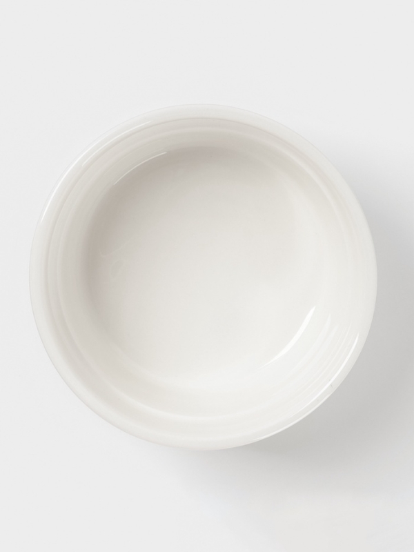 Рамекин   Рамекин  "White Label" 9х4 см