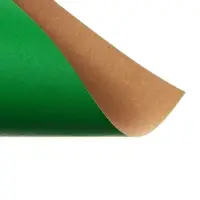 Картон цветной Calligrata, А4, 8 листов, 8 цветов, немелованный, МИКС