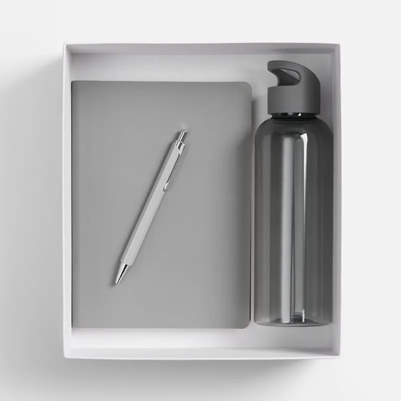 Набор Flex Shall Office, белый