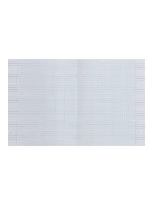 Тетрадь предметная 48 листов в клетку Calligrata, «Футбол. Английский язык», обложка мелованный картон Тетрадь предметная 48 листов в клетку Calligrata, «Футбол. Английский язык», обложка мелованный картон