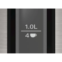 Чайник BOSCH TWK3P420