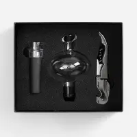 Набор для вина Vintoria