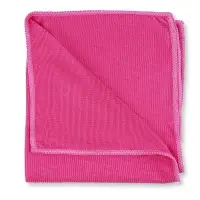 03 Набор салфеток от грязи и пыли AVS MF-6101 (микроф- 2шт, 35х40см)