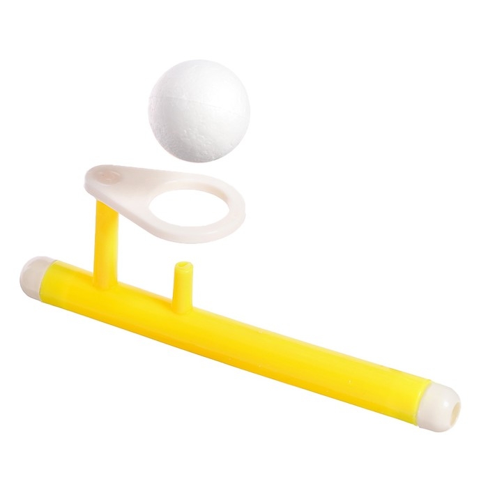 Набор для развития речи «Зарядка в зоопарке», 3+, МИКС Набор для развития речи «Зарядка в зоопарке», 3+, МИКС