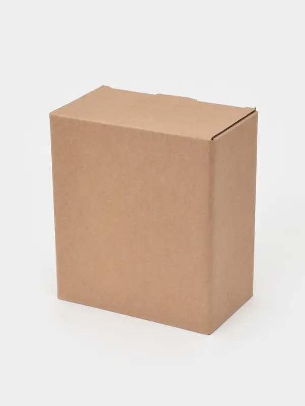 Супница BellaTenero, 400 мл, 20.5&times;11.5&times;6.5 см, с ручкой, на бамбуковой подставке, фарфор, белая