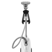 Отпариватель напольный для одежды КТ-991 - 2200 Вт