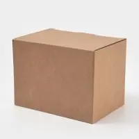 Набор для фондю Доляна &laquo;Шоколадница&raquo;, 400 мл, 2 шпажки, керамика, коричневый