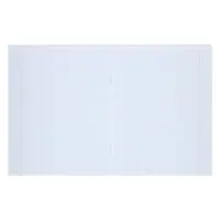 Тетрадь 12 листов в линию Calligrata "Школьная. Зелёная", обложка мелованный картон, ВД-лак, блок офсет, белизна 95%