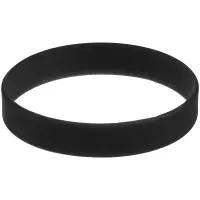 Набор ValleyFun, размер M , оранжевый