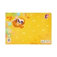 Набор для творчества Луч Zoo, 14 предметов