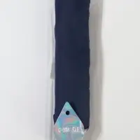 Зонт механический &laquo;Алистер&raquo;, 4 сложения, 10 спиц, R=52/60 см, d=104 см, МИКС