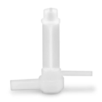 Измельчитель электрический HYC-P3128 0.8л. 350Вт