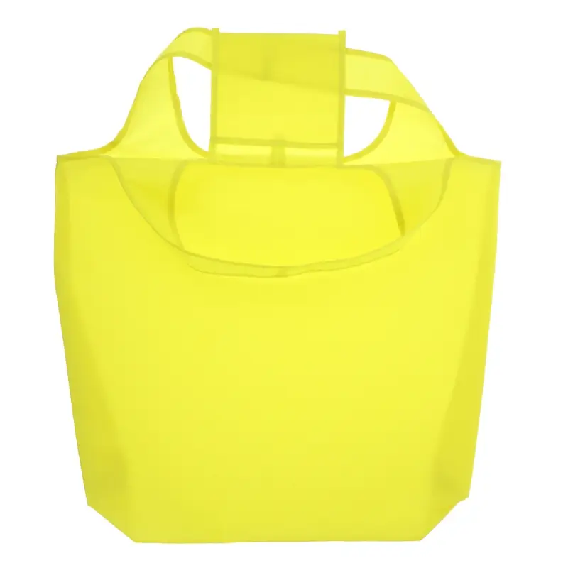 VETTA Сумка-хозяйственная, 420 оксфорд, 53х65 см