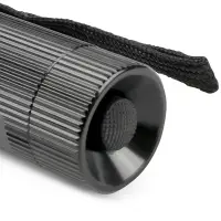 Фонарь алюминиевый AVS ALZ-1C