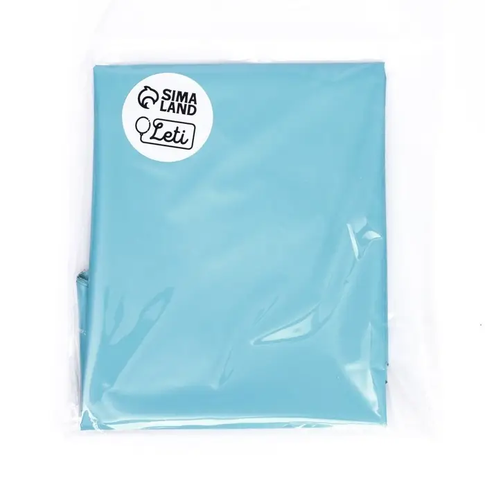 Воздушный шар фольгированный 19 Воздушный шар фольгированный 19" «Звезда», матовый