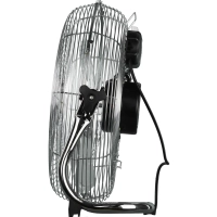 Вентилятор полупромышленный Rix NPSF-8000W