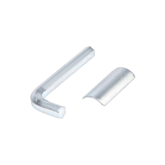 Электрододержатель ТУНДРА ПРОФИ, 240 мм, медь, усиленный зажим, 1.6 - 4 мм, 600 А Электрододержатель ТУНДРА ПРОФИ, 240 мм, медь, усиленный зажим, 1.6 - 4 мм, 600 А