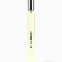 Парфюмерная вода женская с феромонами Elite Element 01, 17 мл (по мотивам Escentric Molecules 01)