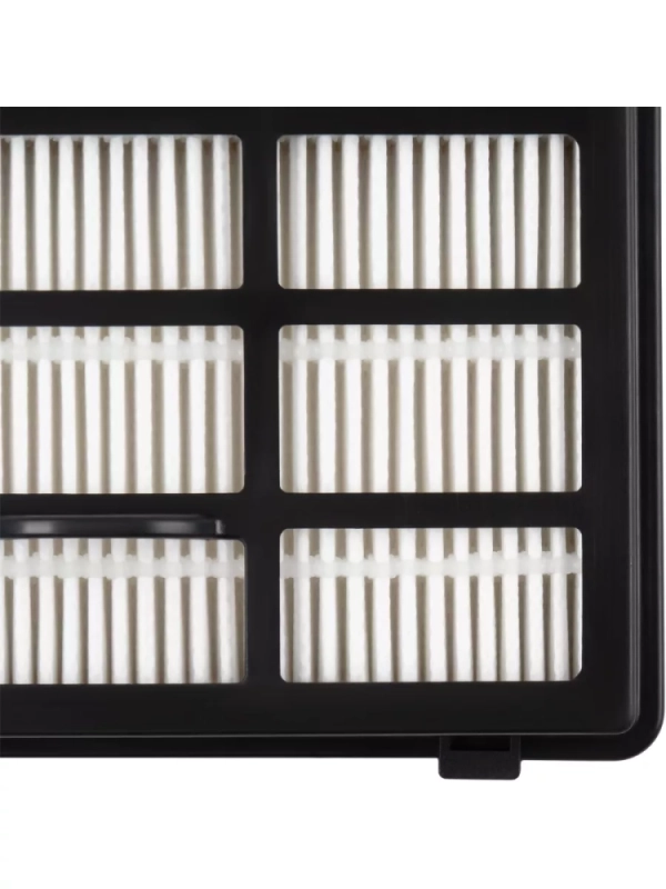 Набор фильтров HVB15NH (2фильт.)