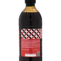 Соус терияки Tamaki, для мяса, рыбы и блюд азиатской кухни, 0.47 л