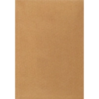 Пакет в упаковке крафт С4 декстрин 229х324 80г Рос 200шт/уп 68