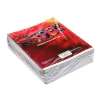 Комплект 12 предметных тетрадей 48 листов, справочная информация, 60гр, Отражения