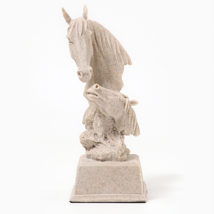 Статуэтка полистоун «Любовь» 10 х 12 х 26 см Статуэтка полистоун «Любовь» 10 х 12 х 26 см