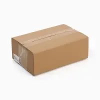 Посуда одноразовая бумажная, на 10 персон, стаканы, тарелки, скатерть, Холодное сердце