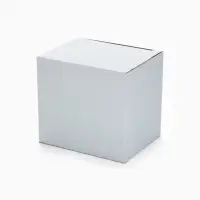 Кружка керамическая новогодняя &laquo;С новым годом!&raquo;, 690 мл