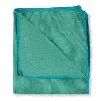 03 Набор салфеток от грязи и пыли AVS MF-6101 (микроф- 2шт, 35х40см)